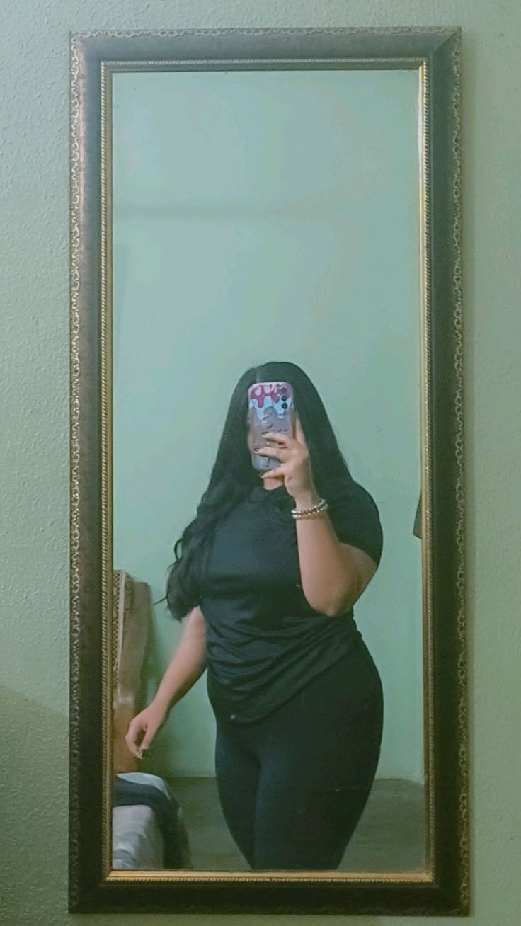 files/gym_fits.jpg